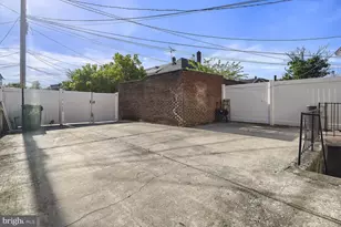 4012 Hillen Rd, Baltimore, MD 21218 - Photo 13