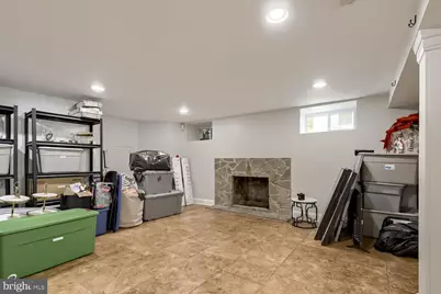 4012 Hillen Road, Baltimore, MD 21218 - Photo 11