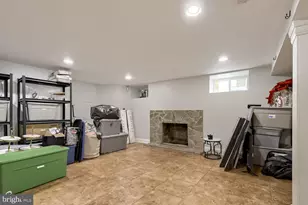4012 Hillen Rd, Baltimore, MD 21218 - Photo 11