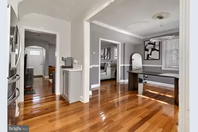 4012 Hillen Road, Baltimore, MD 21218 - Photo 5