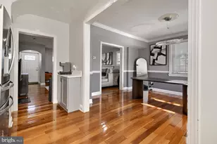 4012 Hillen Rd, Baltimore, MD 21218 - Photo 5