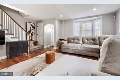 4012 Hillen Road, Baltimore, MD 21218 - Photo 3