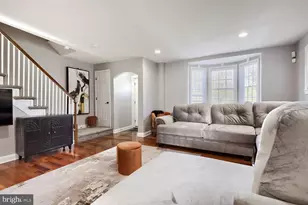 4012 Hillen Rd, Baltimore, MD 21218 - Photo 3
