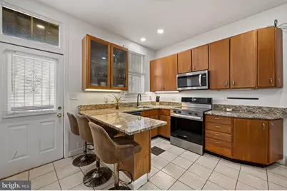 2231 Eutaw Place, Baltimore, MD 21217 - Photo 47