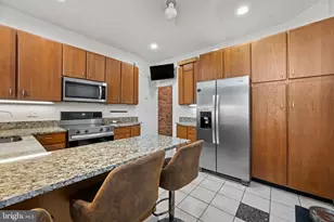 2231 Eutaw Pl, Baltimore, MD 21217 - Photo 45
