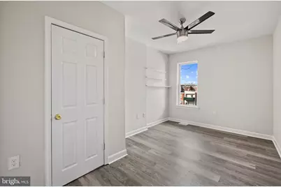 2231 Eutaw Place, Baltimore, MD 21217 - Photo 31