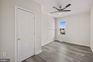 2231 Eutaw Pl, Baltimore, MD 21217 - Photo 31
