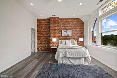 2231 Eutaw Place, Baltimore, MD 21217 - Photo 21
