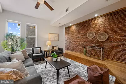 2231 Eutaw Place, Baltimore, MD 21217 - Photo 5