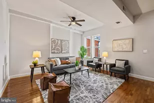2231 Eutaw Pl, Baltimore, MD 21217 - Photo 9