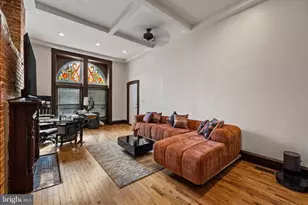 2231 Eutaw Pl, Baltimore, MD 21217 - Photo 37