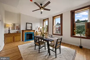 2231 Eutaw Pl, Baltimore, MD 21217 - Photo 11