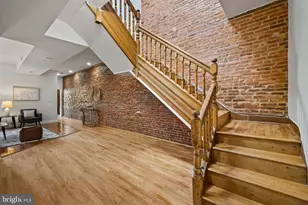 2231 Eutaw Pl, Baltimore, MD 21217 - Photo 3