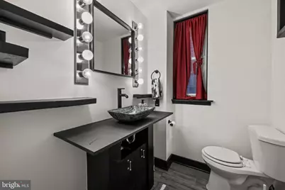 2231 Eutaw Place, Baltimore, MD 21217 - Photo 41