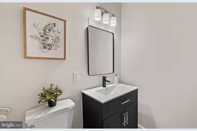 2231 Eutaw Place, Baltimore, MD 21217 - Photo 17