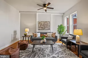 2231 Eutaw Pl, Baltimore, MD 21217 - Photo 7