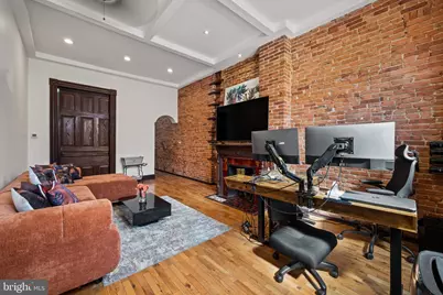 2231 Eutaw Place, Baltimore, MD 21217 - Photo 35