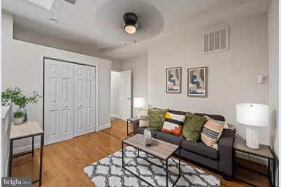 2231 Eutaw Place, Baltimore, MD 21217 - Photo 19