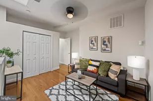2231 Eutaw Pl, Baltimore, MD 21217 - Photo 19