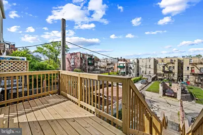 2231 Eutaw Place, Baltimore, MD 21217 - Photo 51