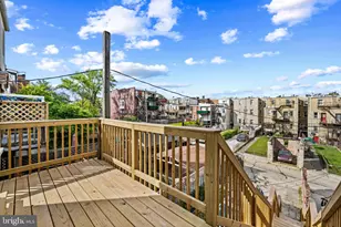 2231 Eutaw Pl, Baltimore, MD 21217 - Photo 51