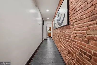 2231 Eutaw Place, Baltimore, MD 21217 - Photo 39