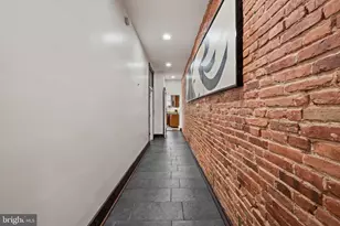 2231 Eutaw Pl, Baltimore, MD 21217 - Photo 39