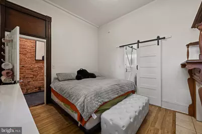 2231 Eutaw Place, Baltimore, MD 21217 - Photo 43