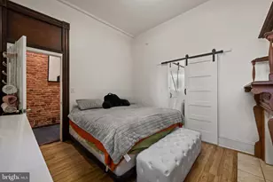 2231 Eutaw Pl, Baltimore, MD 21217 - Photo 43
