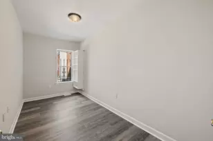 2231 Eutaw Pl, Baltimore, MD 21217 - Photo 33