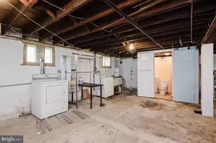 2911 Shirey Ave, Baltimore, MD 21214 - Photo 57