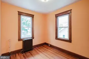 2911 Shirey Ave, Baltimore, MD 21214 - Photo 43