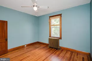 2911 Shirey Ave, Baltimore, MD 21214 - Photo 35