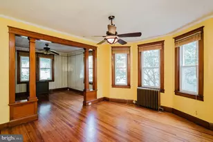 2911 Shirey Ave, Baltimore, MD 21214 - Photo 11