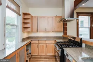 2911 Shirey Ave, Baltimore, MD 21214 - Photo 21