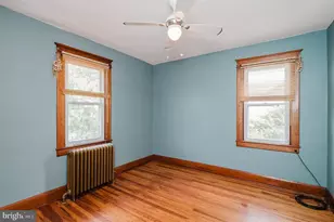 2911 Shirey Ave, Baltimore, MD 21214 - Photo 33