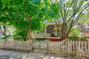 2911 Shirey Ave, Baltimore, MD 21214 - Photo 79