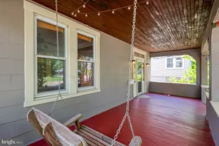 2911 Shirey Ave, Baltimore, MD 21214 - Photo 77