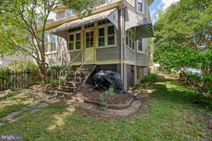 2911 Shirey Ave, Baltimore, MD 21214 - Photo 63