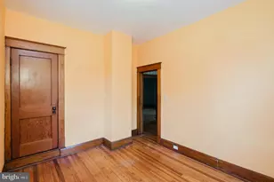 2911 Shirey Ave, Baltimore, MD 21214 - Photo 45