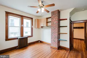 2911 Shirey Ave, Baltimore, MD 21214 - Photo 15