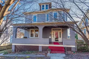 2911 Shirey Ave, Baltimore, MD 21214 - Photo 81