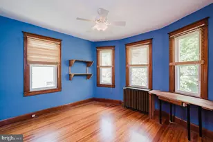 2911 Shirey Ave, Baltimore, MD 21214 - Photo 29