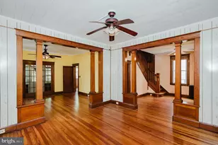 2911 Shirey Ave, Baltimore, MD 21214 - Photo 7