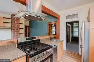 2911 Shirey Ave, Baltimore, MD 21214 - Photo 23