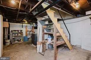 2911 Shirey Ave, Baltimore, MD 21214 - Photo 53