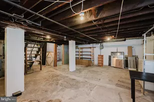 2911 Shirey Ave, Baltimore, MD 21214 - Photo 55