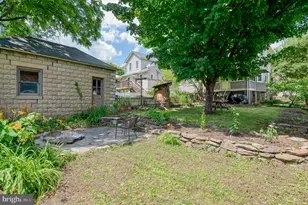 2911 Shirey Ave, Baltimore, MD 21214 - Photo 71