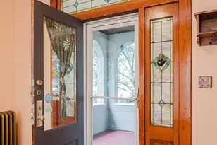 2911 Shirey Ave, Baltimore, MD 21214 - Photo 3
