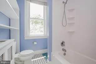 2911 Shirey Ave, Baltimore, MD 21214 - Photo 41